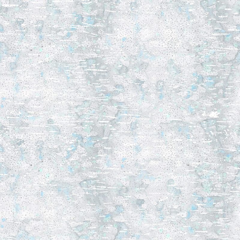 Bark and Dots