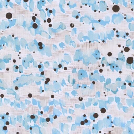 Rain Splatter East