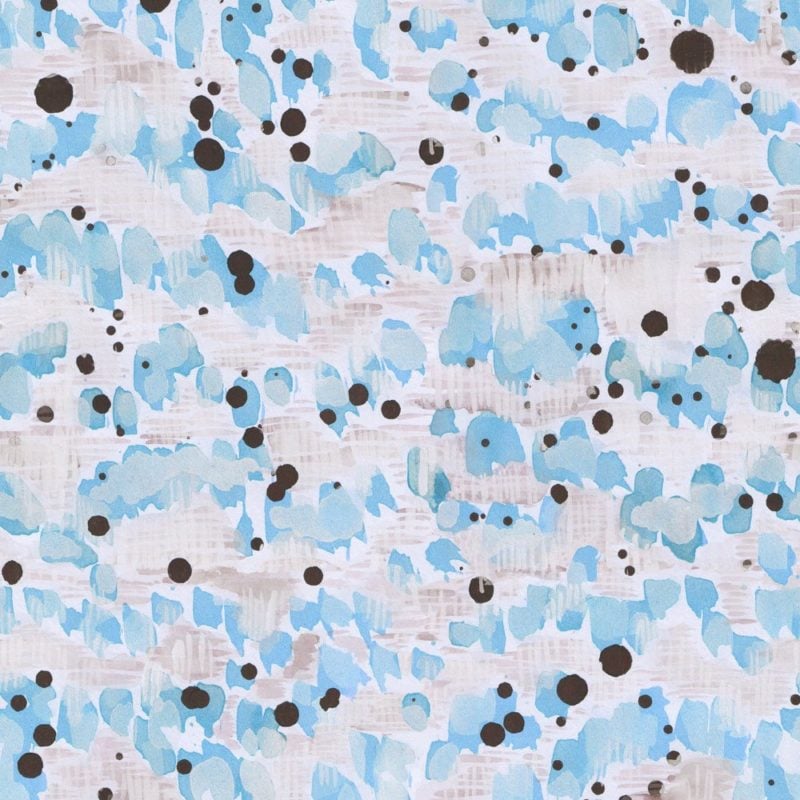 Rain Splatter East