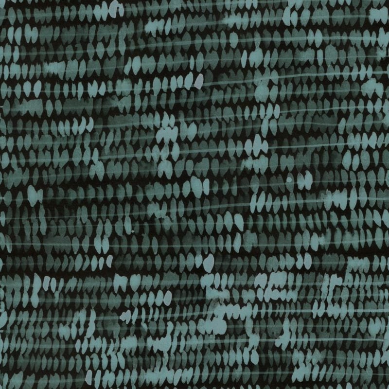 Vines Forest