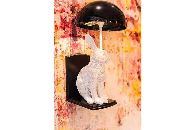 white-rabbit-rabbit-lamp