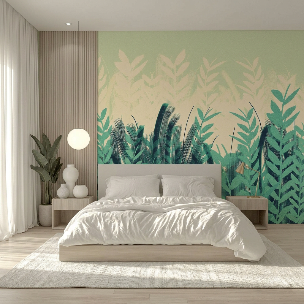 Four Season - Ocean Summer - Image 2