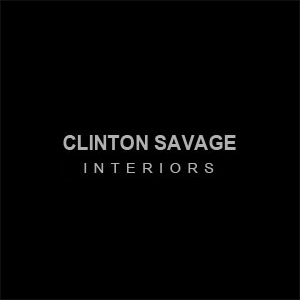 clint savage logo