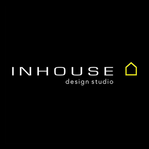 inhouse logo