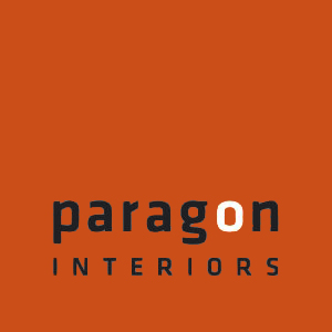 paragon interiors logo