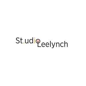 studio leelynch logo