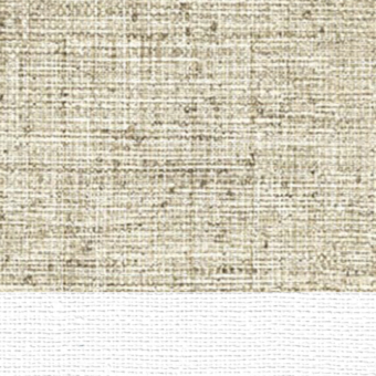 Classic Canvas Linen Weave