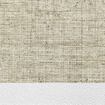 Linen Weave Crosshatch