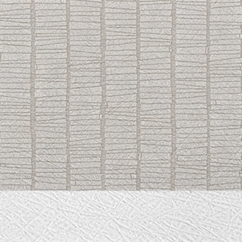 Elements CrossHatch