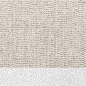 Elysium crosshatch