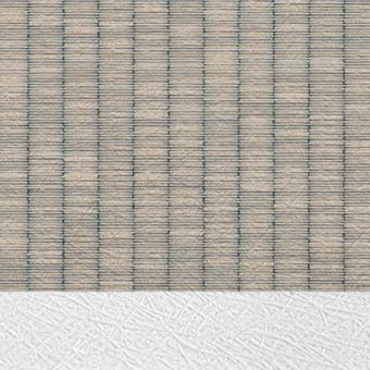 Ensuite on Crosshatch