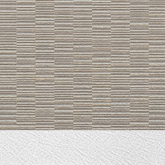 Facette CrossHatch