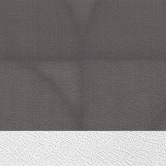 Graphico CrossHatch