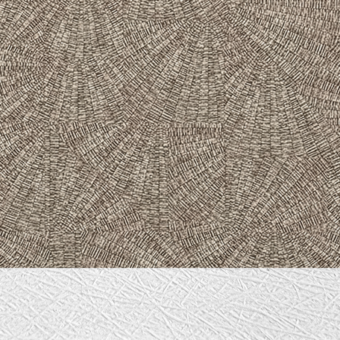 Infini CrossHatch