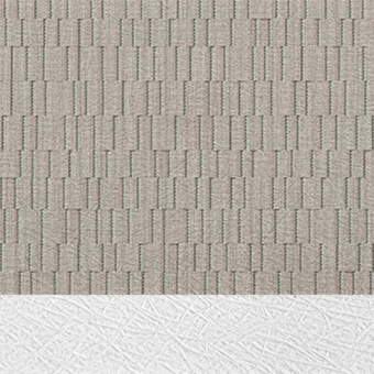 Nuance CrossHatch