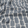 Aspect - Cotton Fabric