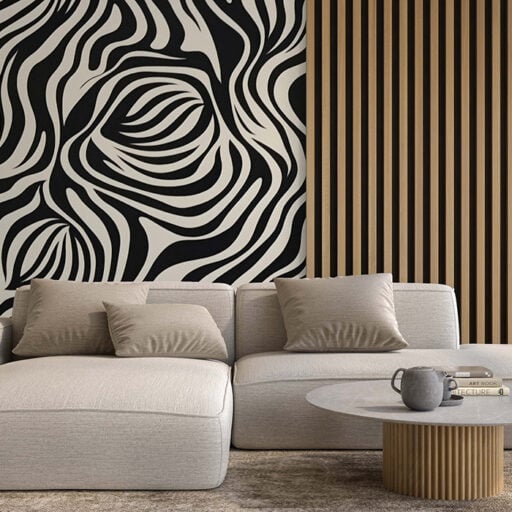 Chroma Atelier Stria Collection