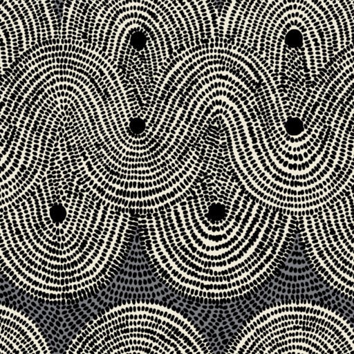 Crop Field Grey