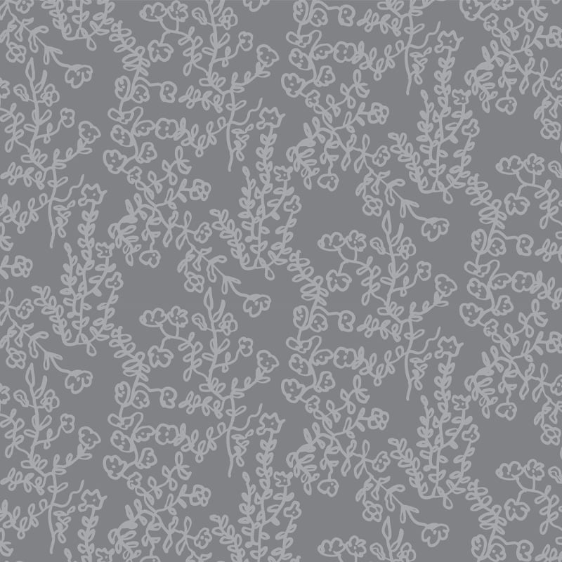 Bloom - Grey on Grey - Image 2