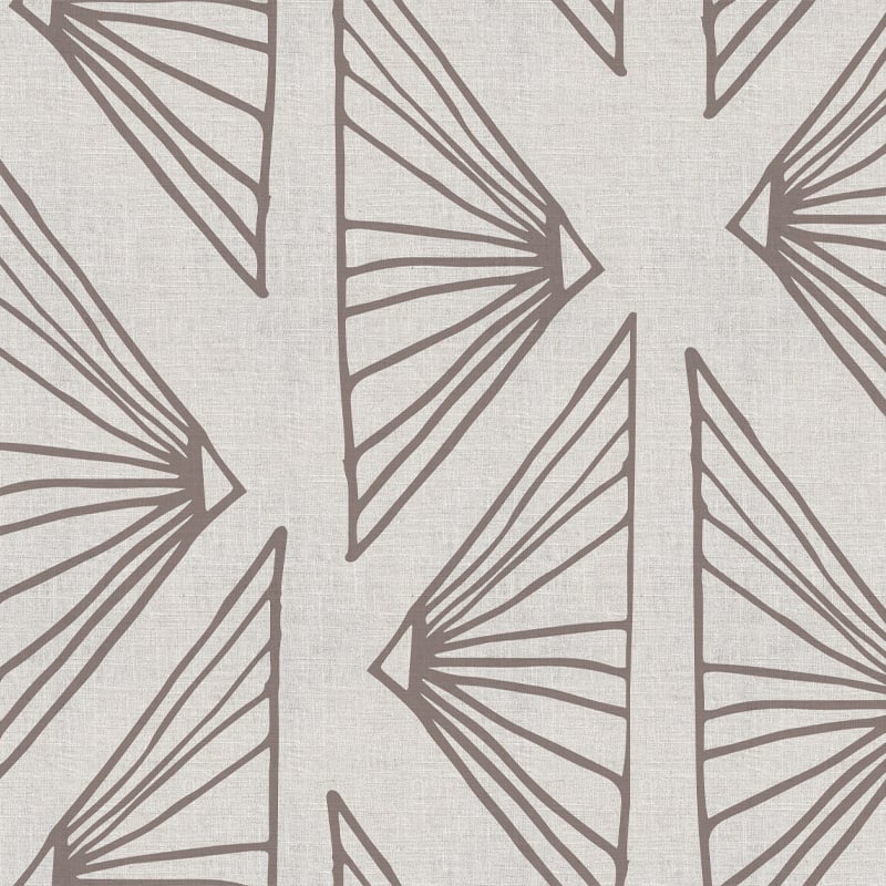 Genesis - On Linen - Image 2