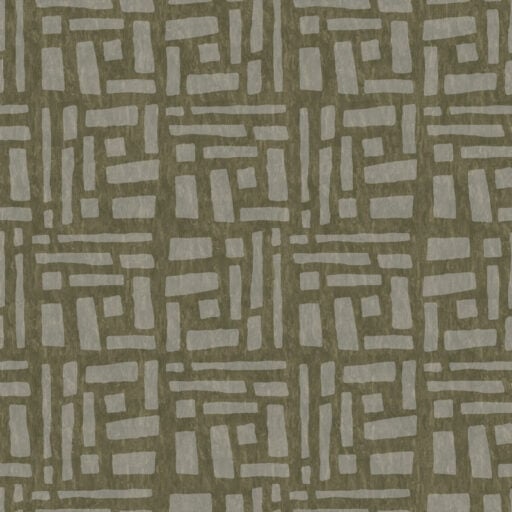 Alternative view of Harmony - Distressed