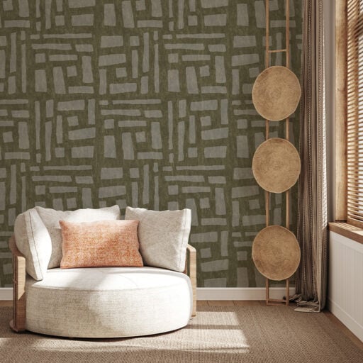 Harmony - Distressed