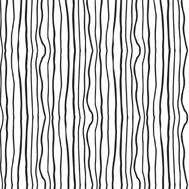 Izinki - Black and White - Image 2