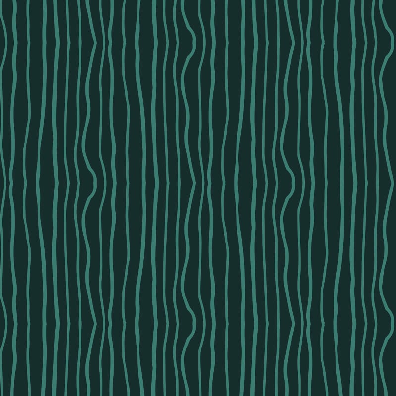 Izinki - Teal - Image 2