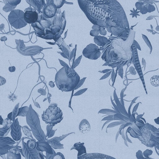 Alternative view of Ambrosia Mono Navy