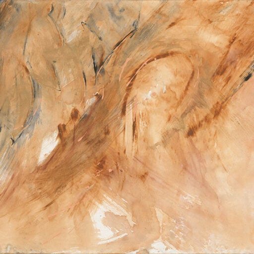 Alternative view of Beneath The Surface
