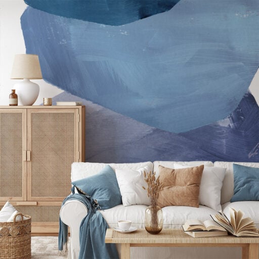 Donna Solovei Tides Collection