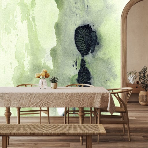 Murmur Mural