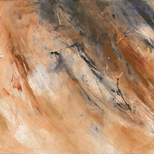 Alternative view of Of The Earth