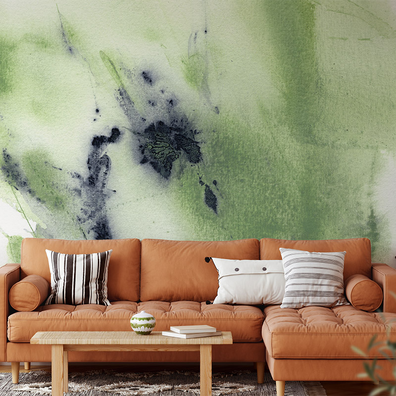 Sonder Mural