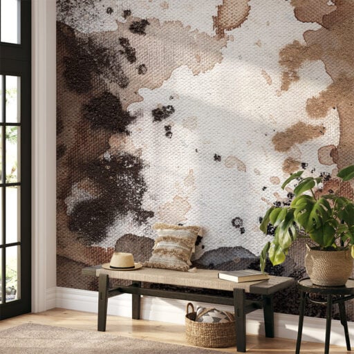 Terra Mural