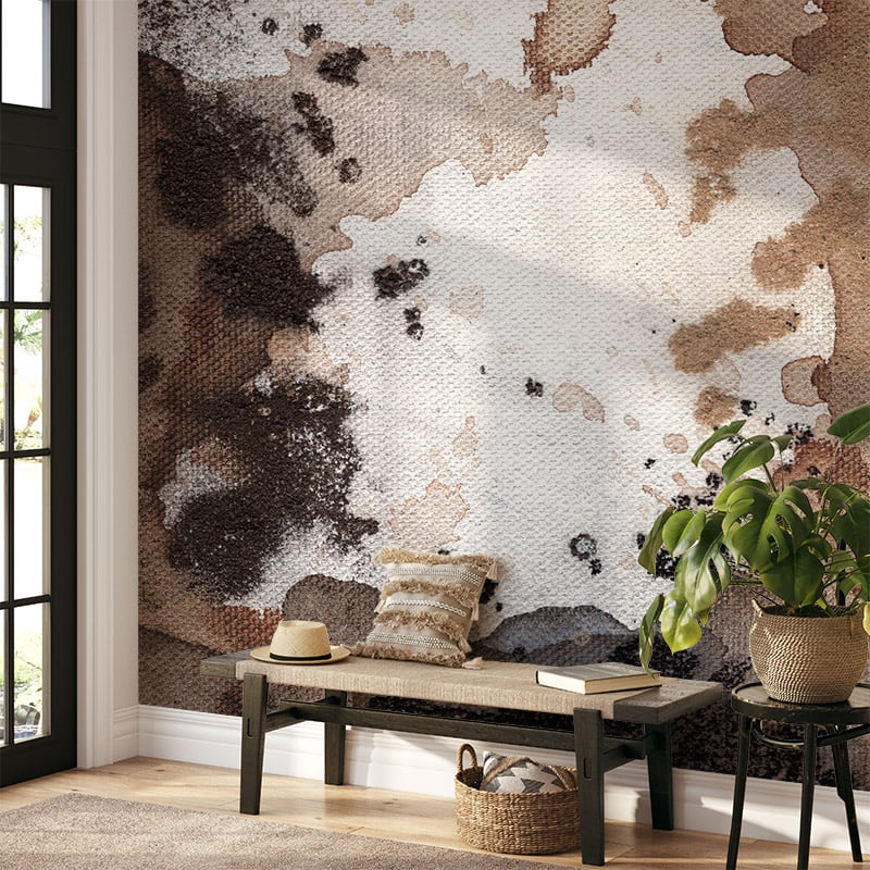 Terra Mural