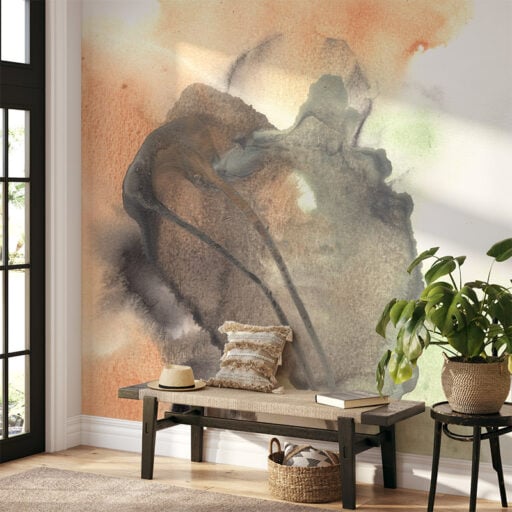Vestige Mural