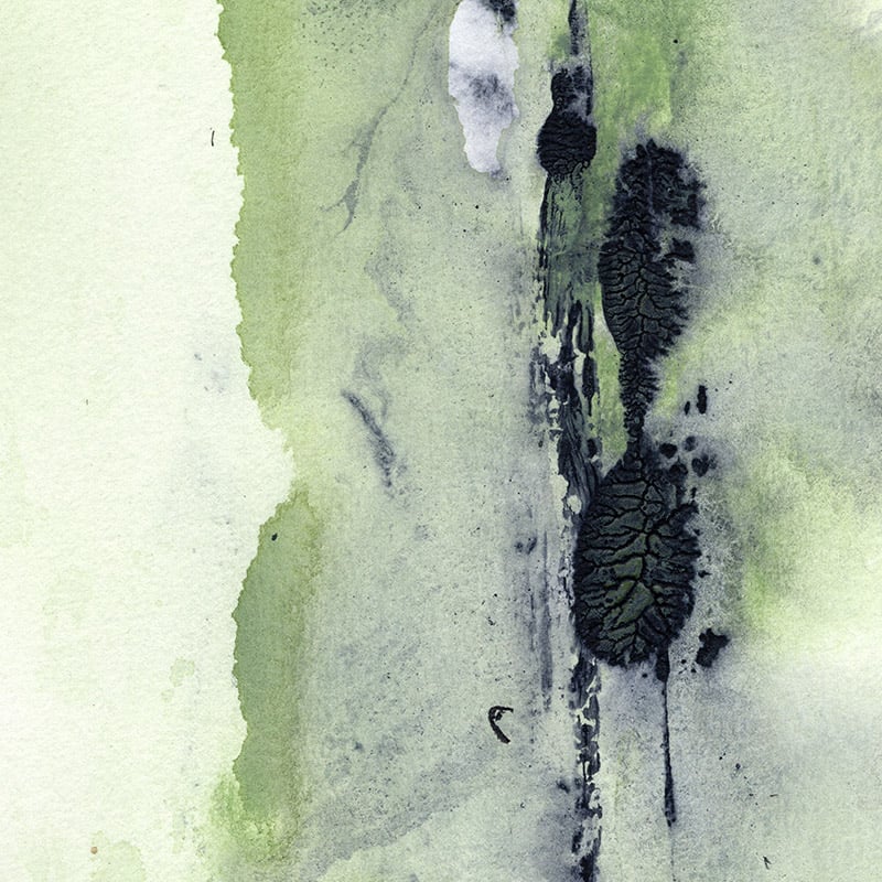 Wandering Mural - Image 2