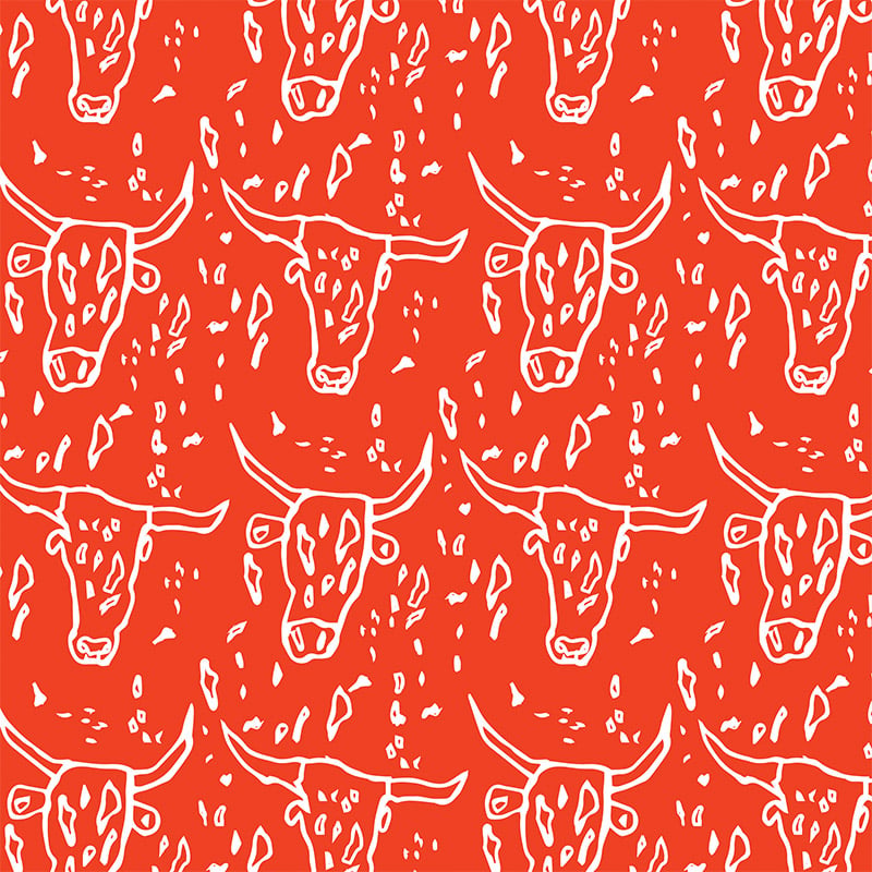 Impondo - Orange - Image 2