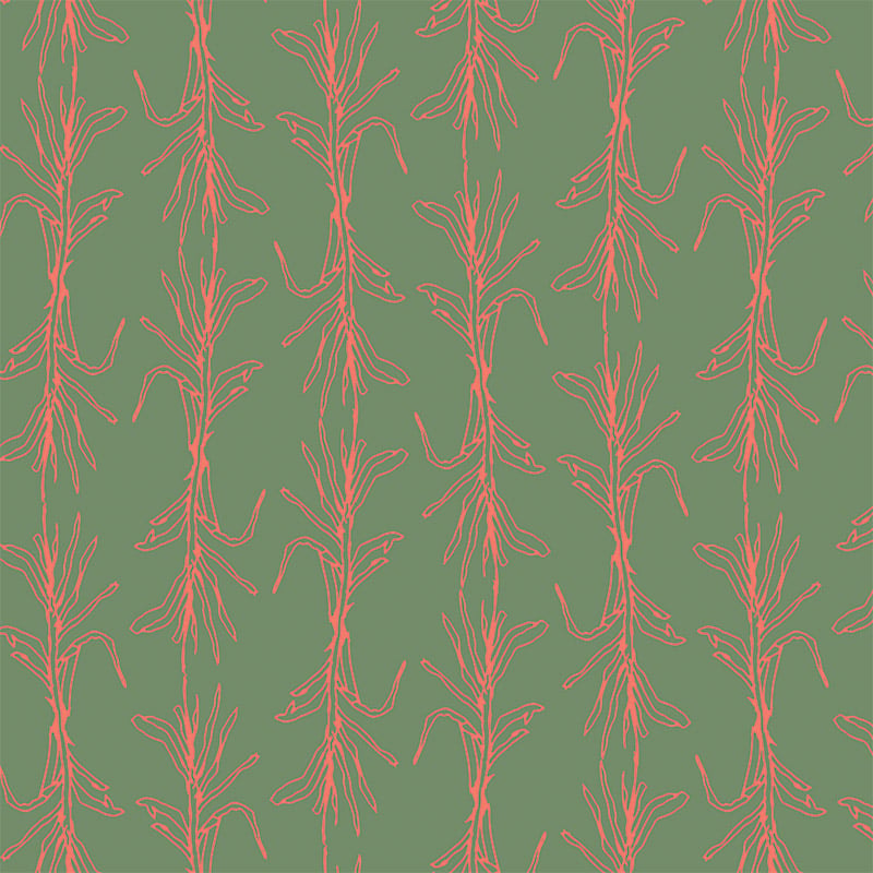Umbona - Sage - Image 2