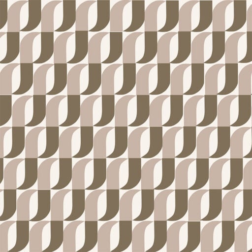 Alternative view of Aperture Cocoa and Sand