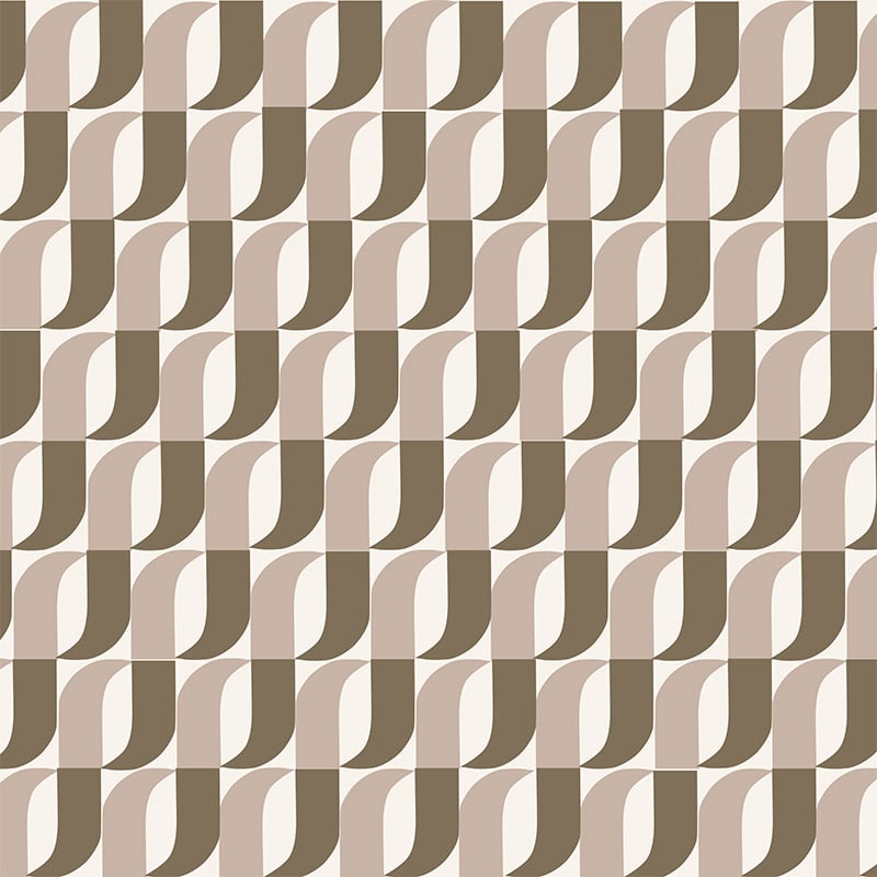 Aperture Cocoa and Sand - Image 2
