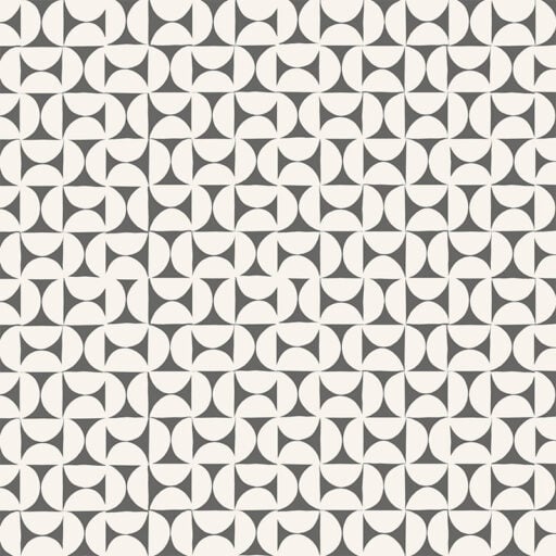 Alternative view of Breeze Charcoal