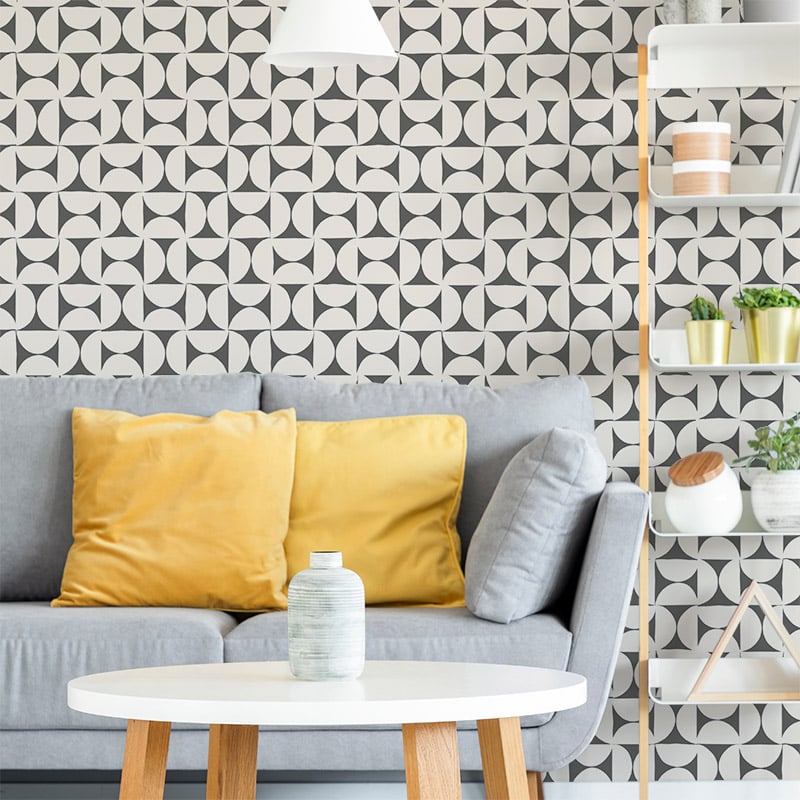 Breeze Charcoal