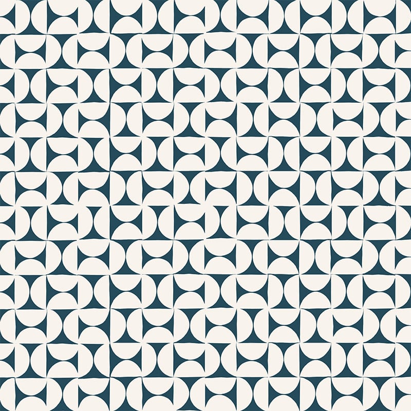 Breeze Petrol - Image 2