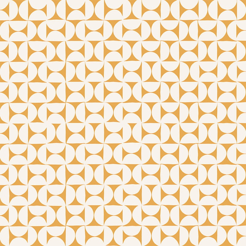Breeze Pollen - Image 2