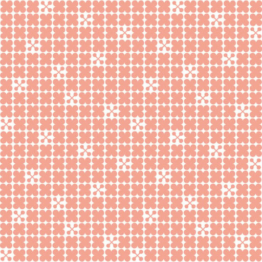 Alternative view of Mini Candy Shell