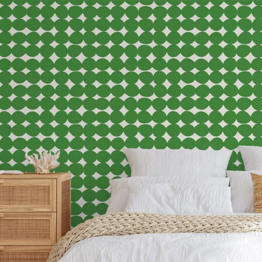 Pebble Brazil