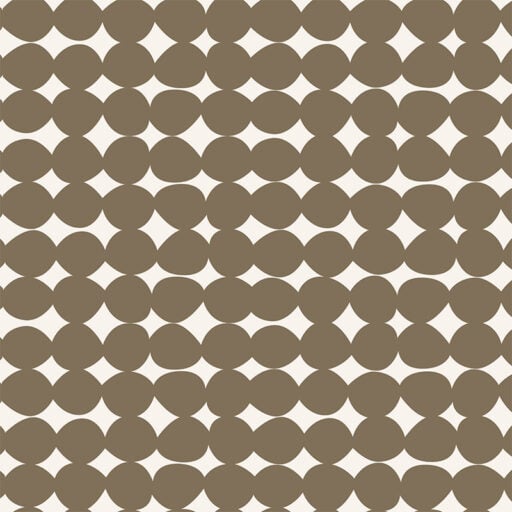Alternative view of Pebble Cocoa