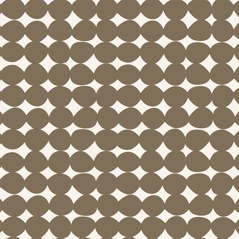 Pebble Cocoa - Image 2